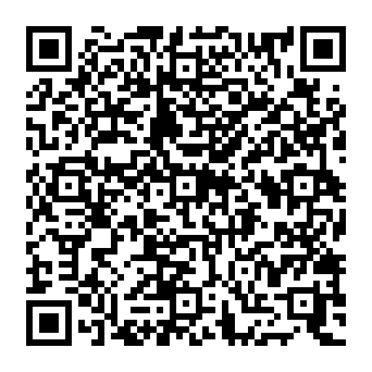 QR cfd2ab8