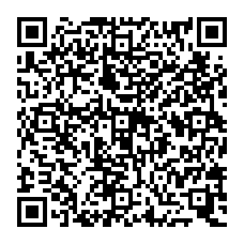 QR cfd2c93