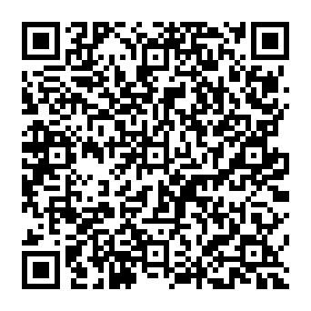 QR cfd2d0e