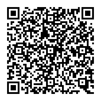 QR cfd2dd5