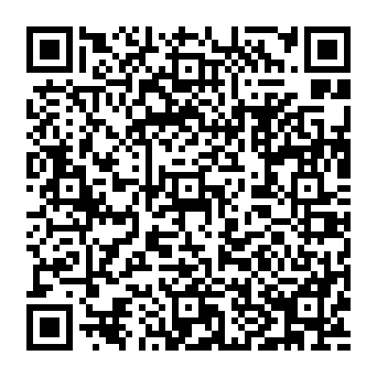 QR cfd2e6a