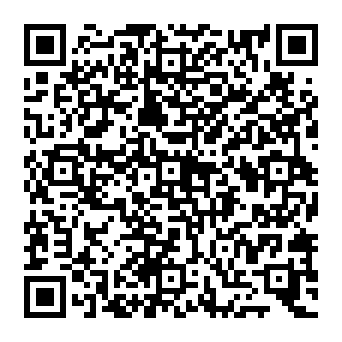 QR cfd2fda