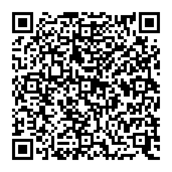 QR cfd3028