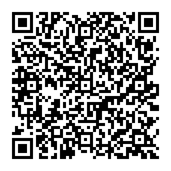 QR cfd3286