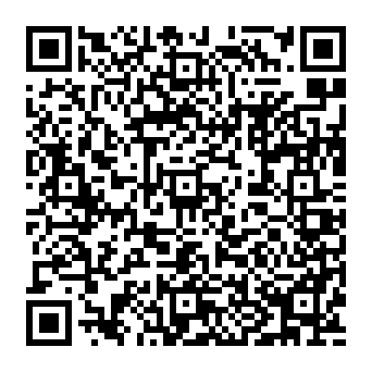 QR cfd3311