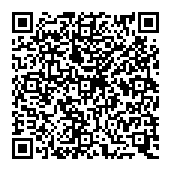 QR cfd3543