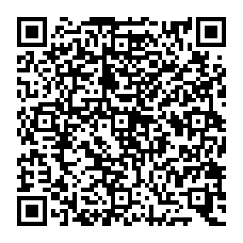 QR cfd3a0a