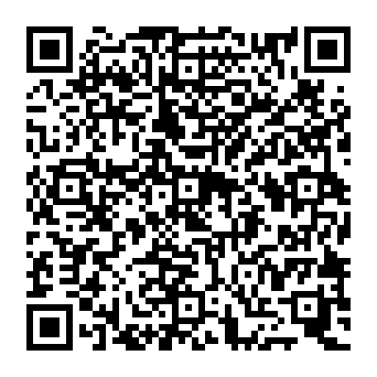 QR cfd3b4c