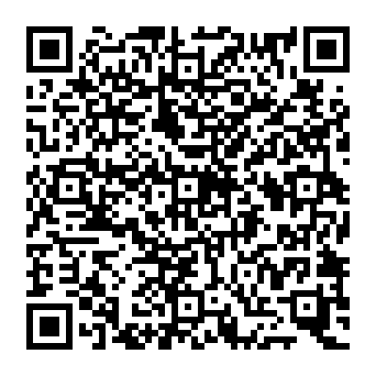 QR cfd3d0e