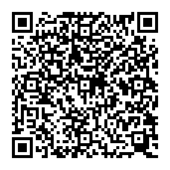 QR cfd3dc6