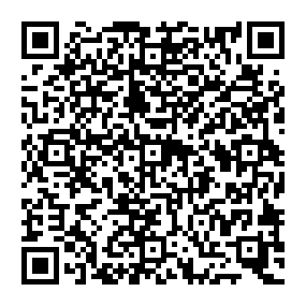 QR cfd3f1e