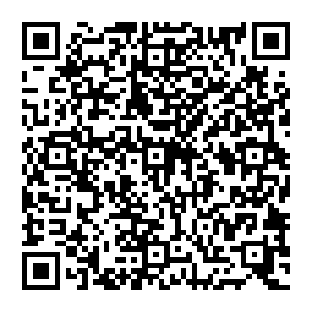 QR cfd3ff0