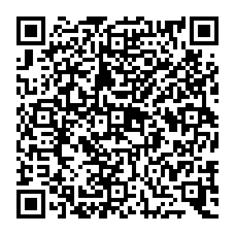 QR cfd4541