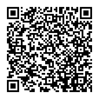 QR cfd45b3