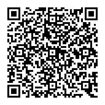 QR cfd464a