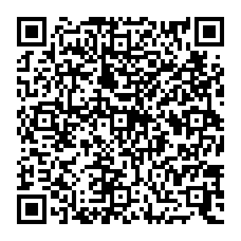 QR cfd4a98