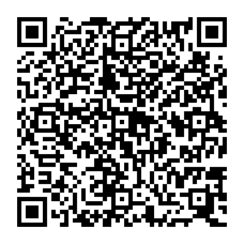 QR cfd4b5b