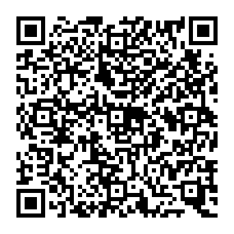 QR cfd5185