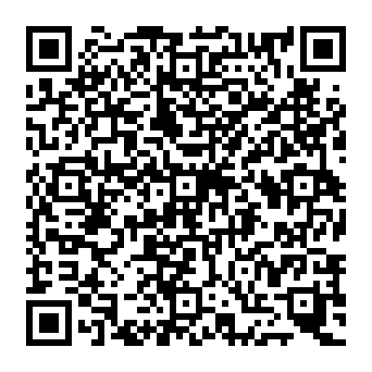 QR cfd5557
