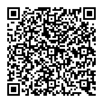 QR cfd5845