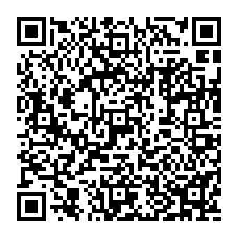 QR cfd5be5