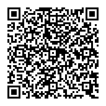 QR cfd5c3c