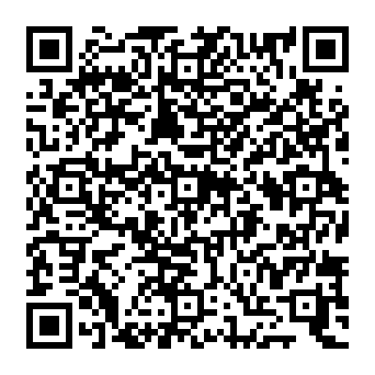 QR cfd5c69