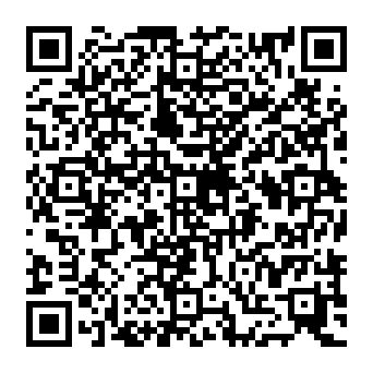 QR cfd604d