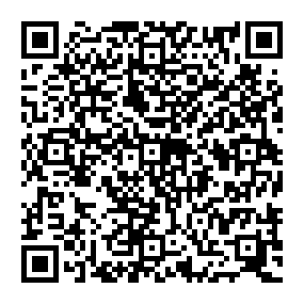 QR cfd6242