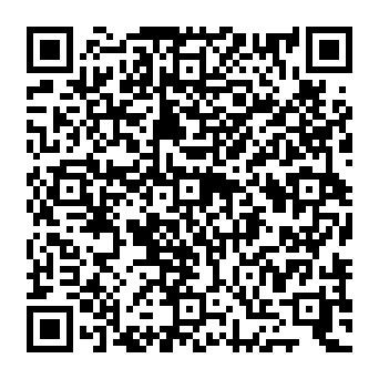 QR cfd67d9