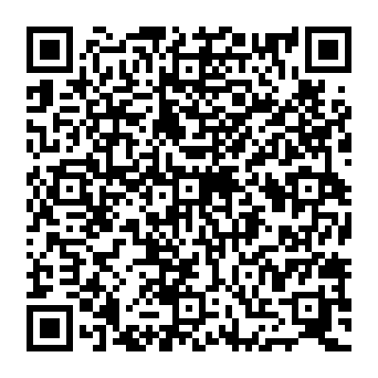 QR cfd6a42