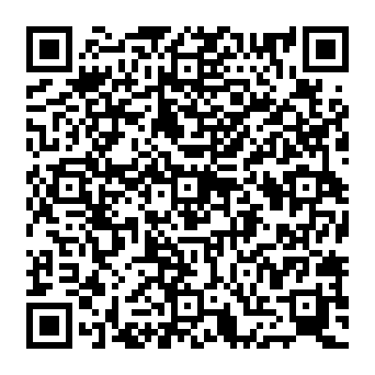 QR cfd6e26