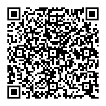QR cfd758b