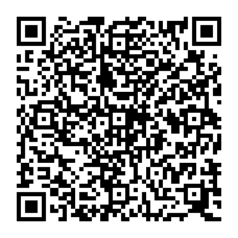 QR cfd762b