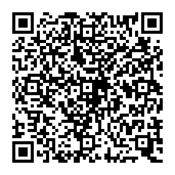 QR cfd769c