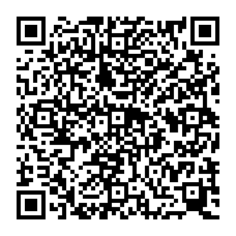 QR cfd76bf