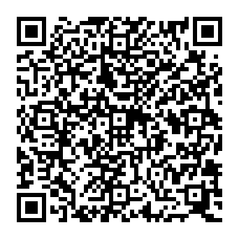 QR cfd7cbb