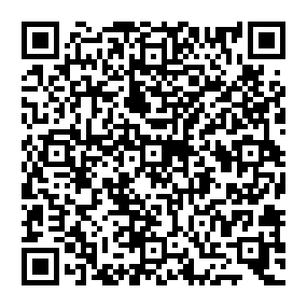 QR cfd7fd1