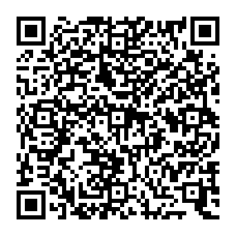 QR cfd80b9
