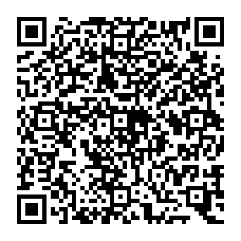 QR cfd8601