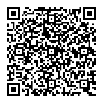 QR cfd860c