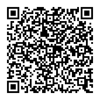 QR cfd86a8