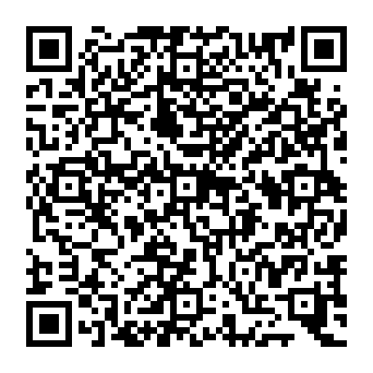 QR cfd8731