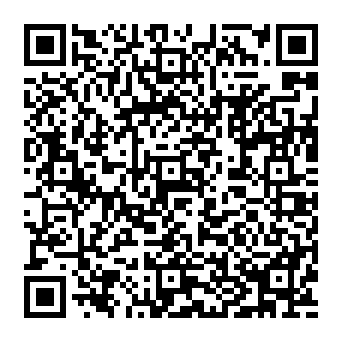 QR cfd886a
