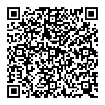 QR cfd897f