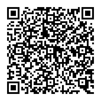 QR cfd8afe