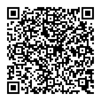QR cfd8c9c