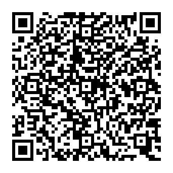 QR cfd8cac