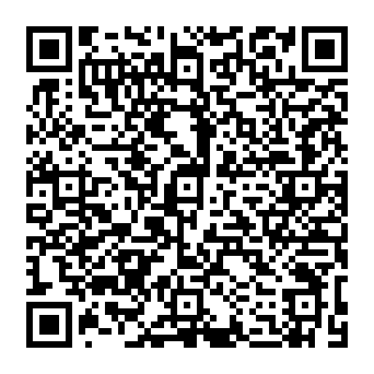 QR cfd8dc9