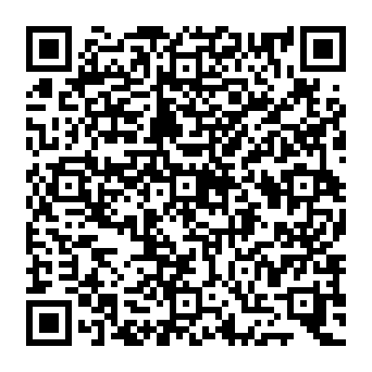 QR cfd91fa